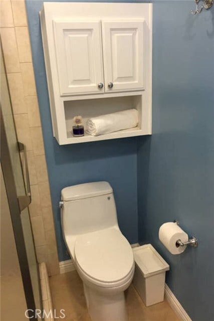 Building Photo - 19610 Sabrina Ct