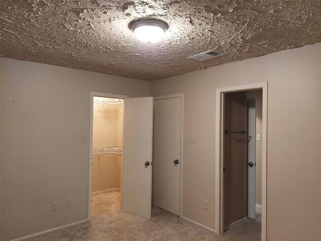 Building Photo - 3811 Quiet Pl Dr