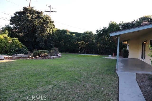 Building Photo - 2520 Louise Ave