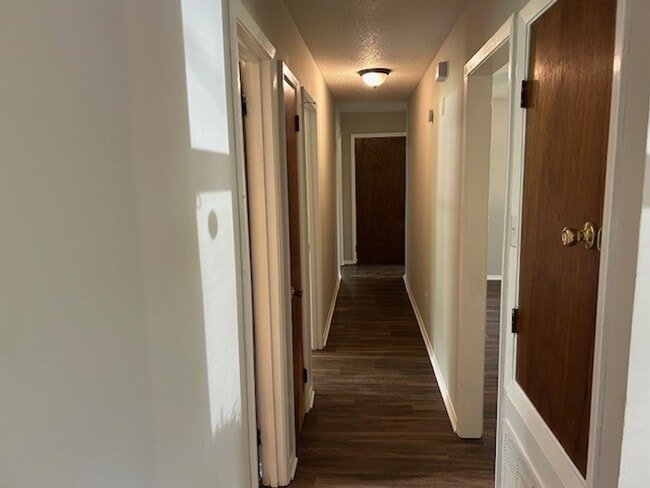Building Photo - 101 Normandy Ave