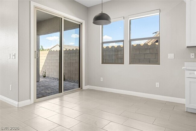 Building Photo - 9868 Heather Moore Ave