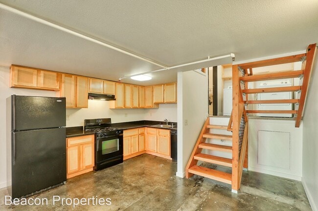Building Photo - 1000 43rd St