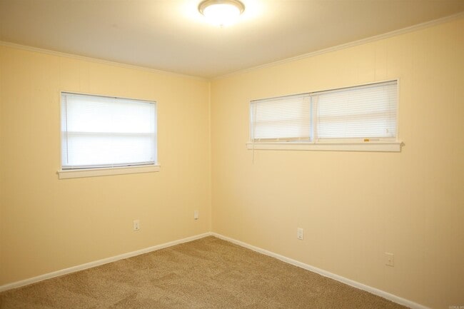 Building Photo - 6914 Juniper Rd