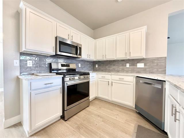 Building Photo - 4916 Lodgepole Ln