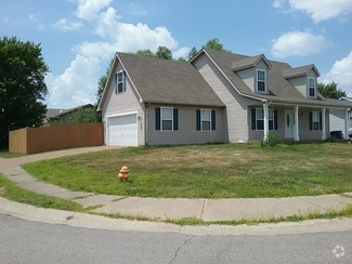 Building Photo - 12620 Kenai Dr