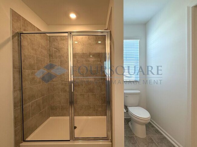 Building Photo - Spacious 4-Bed Home with Flex Room, Loft, Screened Porch & 2-Car Garage – Convenient to Angier an...