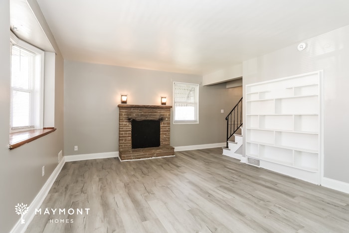 Building Photo - 963 Masefield Rd