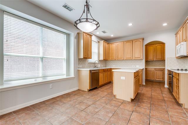 Building Photo - 3401 Maddock Dr