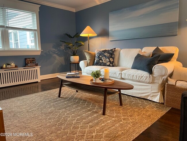 Primary Photo - 302 Deal Lake Dr