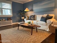 Building Photo - 302 Deal Lake Dr