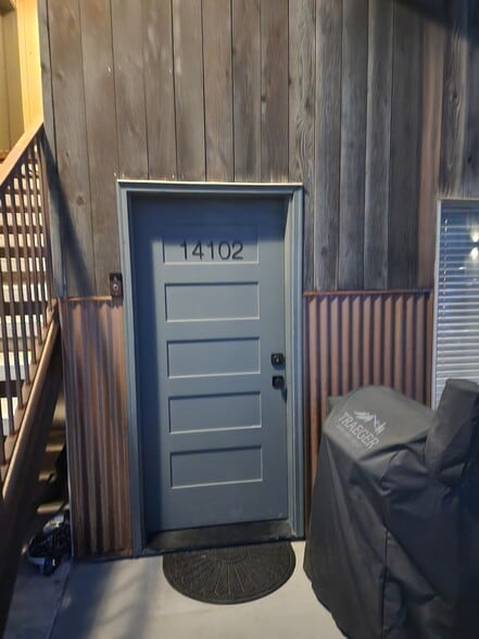 Apt. 14102 - 280 E Lorene St