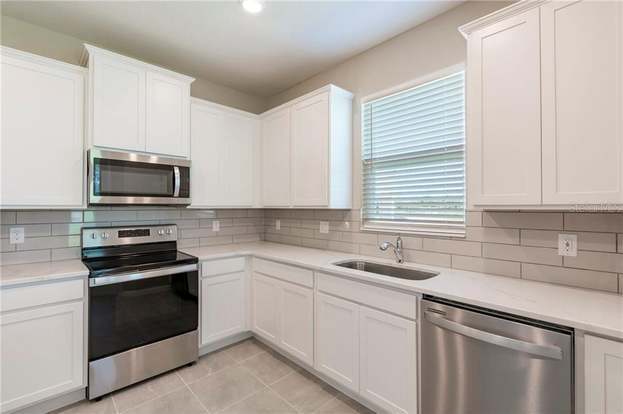 Building Photo - 11244 Cay Spruce Wy