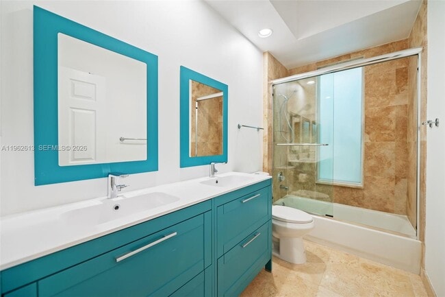 Building Photo - 2497 Bay Isle Dr