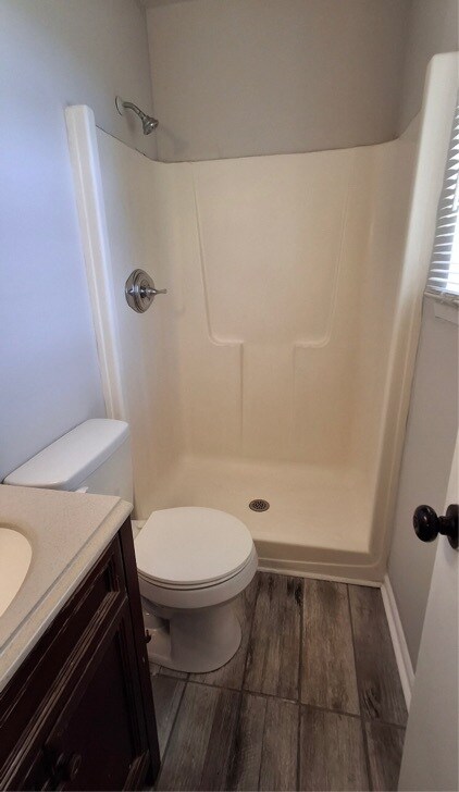 Building Photo - 2616 Dry Creek Dr NW