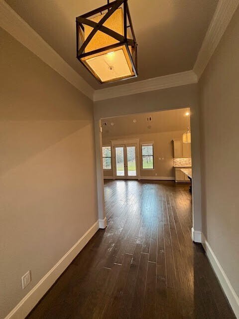 Building Photo - 8970 Navigation Cir