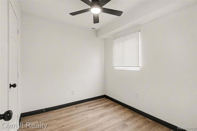 Building Photo - 13031 Joy Rd