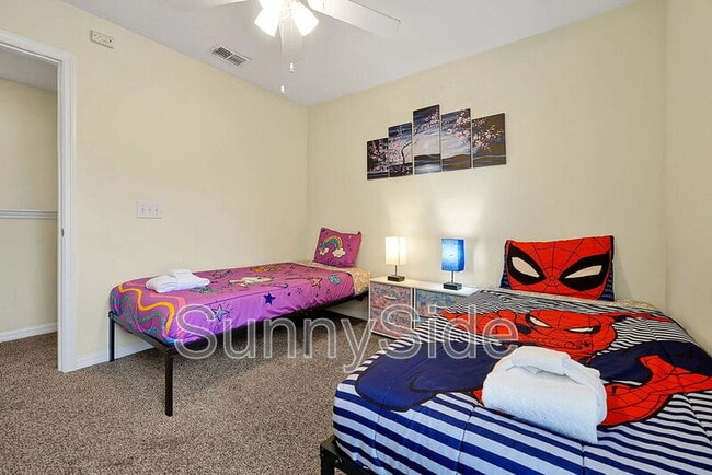 Building Photo - 2663 Andros Ln