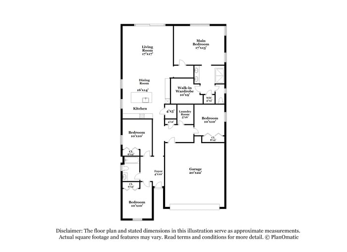 Building Photo - 4404 W Federal Way