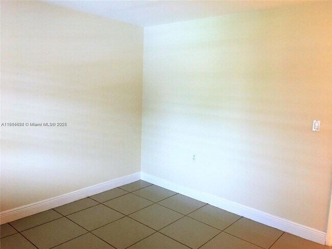 Building Photo - 11207 SW 88th St
