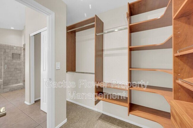 Building Photo - 4636 E White Aster St