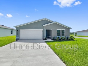Building Photo - 12965 SE 53rd Ave