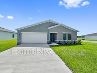 Building Photo - 12965 SE 53rd Ave
