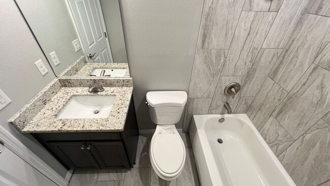 Building Photo - GORGEOUS Bedroom, 2 Bathroom Home in Palm Bay!!