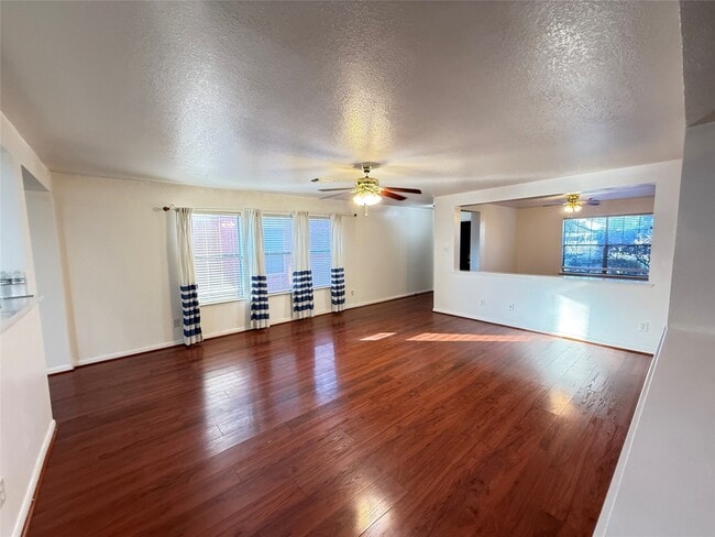 Building Photo - 10210 Cades Creek Ct