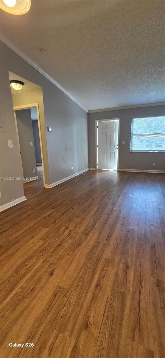 Building Photo - 5060 Sanctuary Way