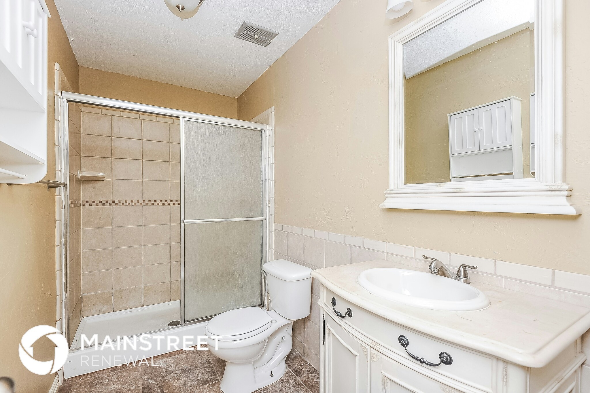 Building Photo - 621 S Willowood Dr