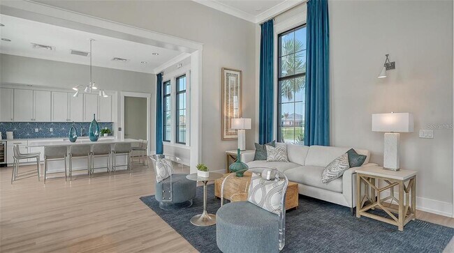 Building Photo - 17744 Savory Mist Cir