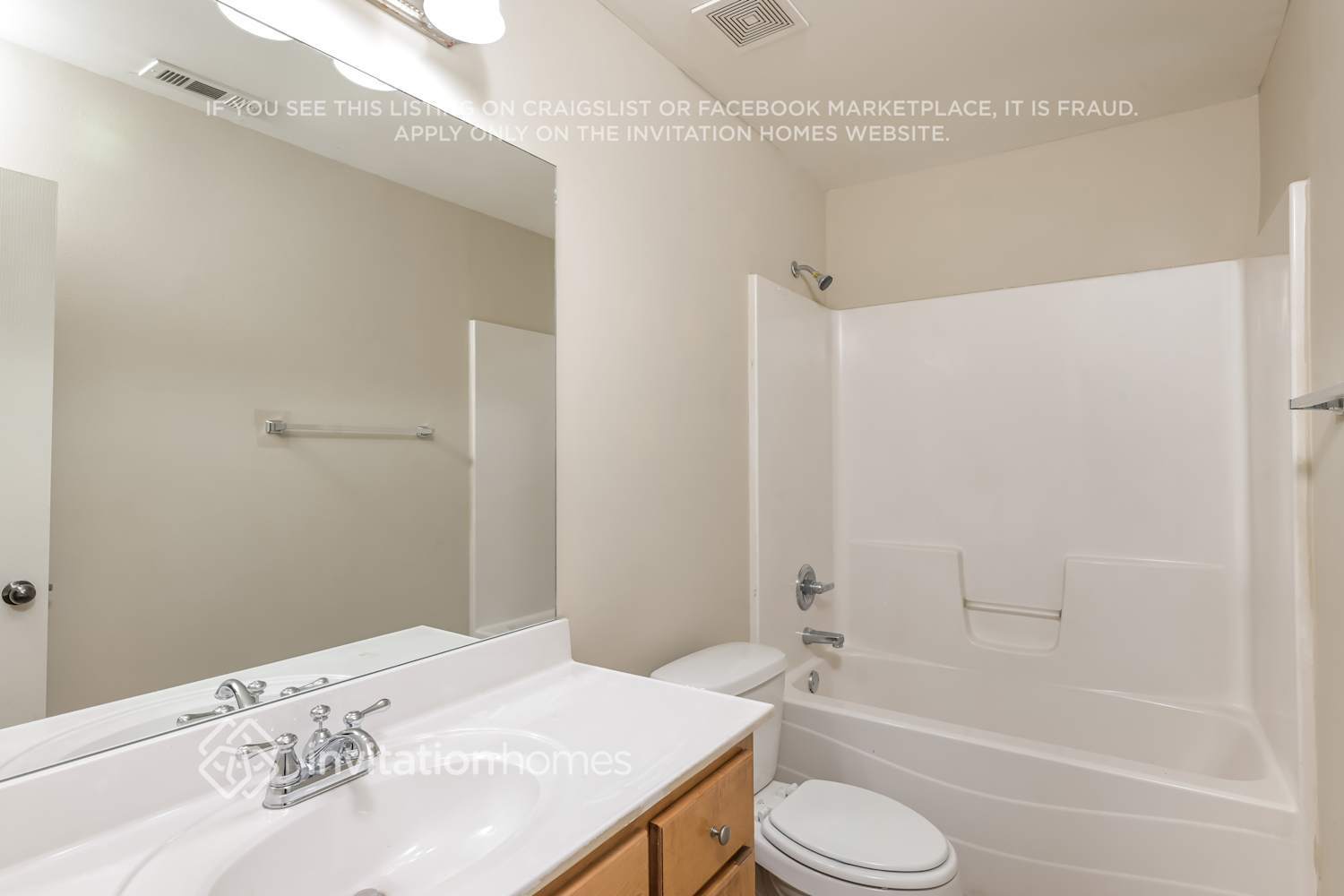 Building Photo - 680 Herring Rd