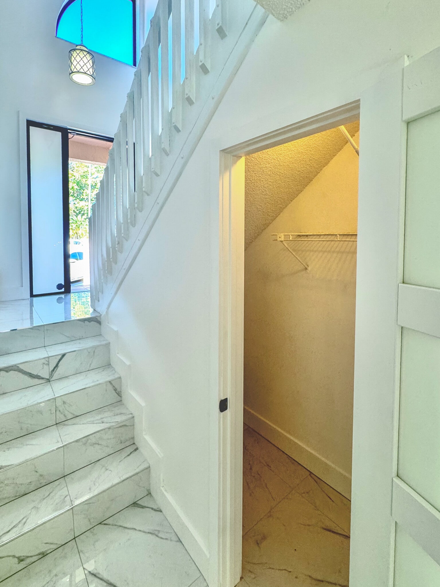 Building Photo - 9151 W Sunrise Blvd