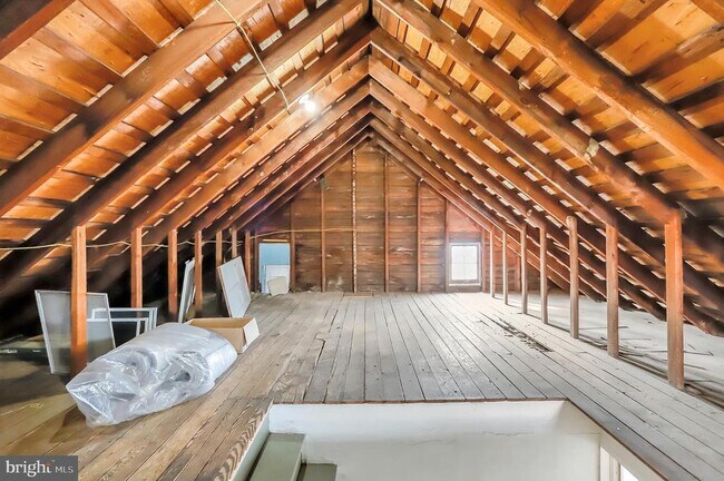 Building Photo - 8964 Anthony Hwy