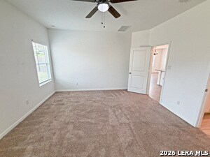 Building Photo - 12931 Rosemary Bnd