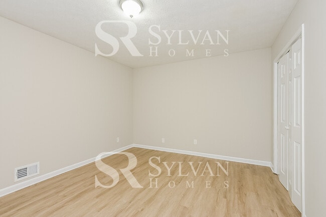 Building Photo - The Lifestyle You Deserve.