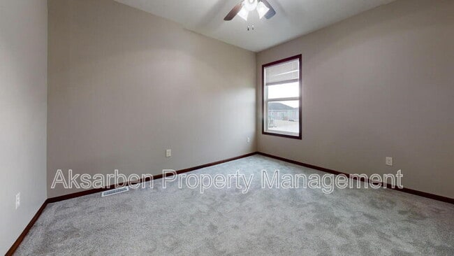 Building Photo - 5304 41st St