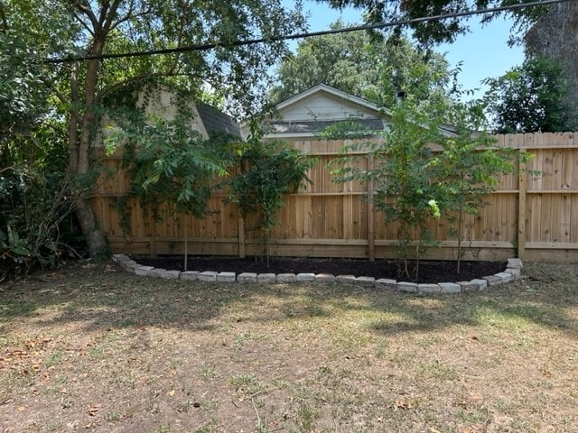 Building Photo - 2714 Tannehill Dr