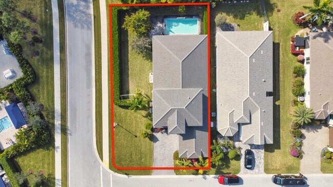 Building Photo - 13185 Mount Columbia Terrace