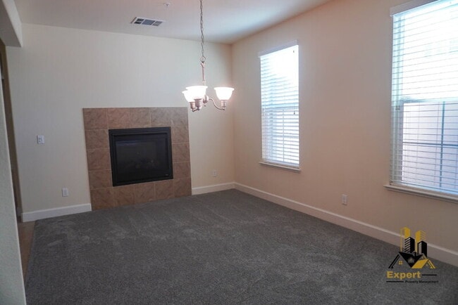 Building Photo - 2297 Big Creek Way