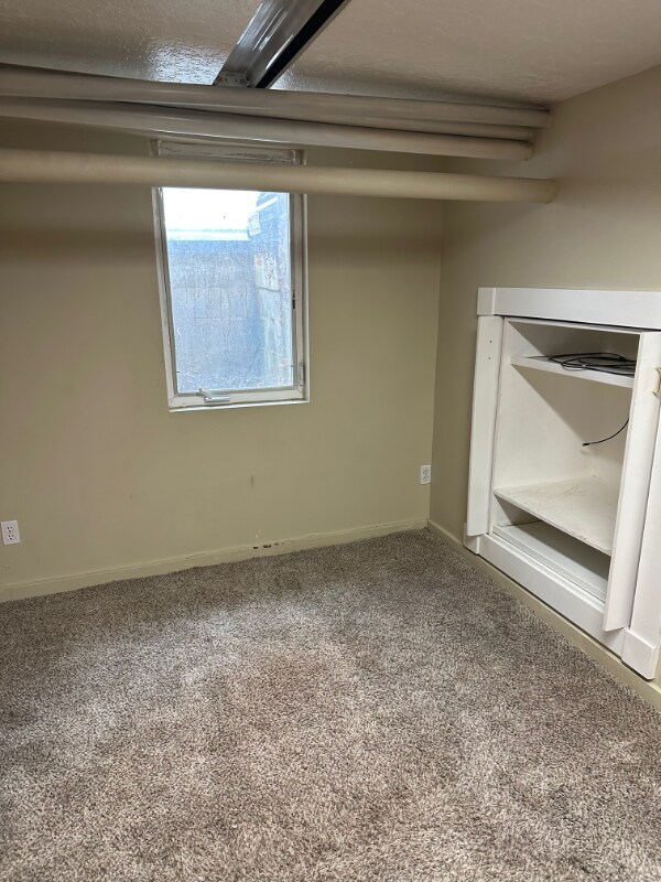 Building Photo - 32 S 1300 E