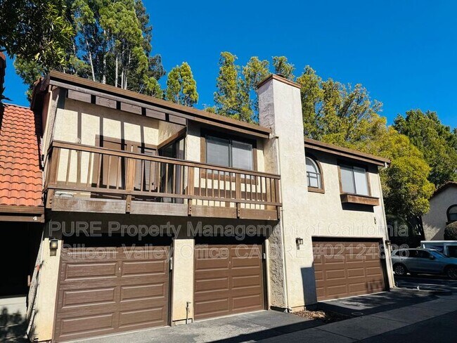 Building Photo - 478 N Winchester Blvd