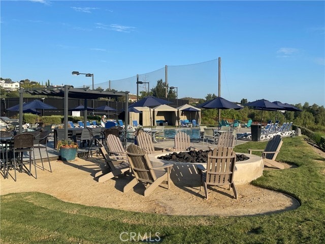 Building Photo - 32 Bogey Ln