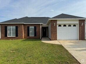Building Photo - 331 Tyson Glen Dr