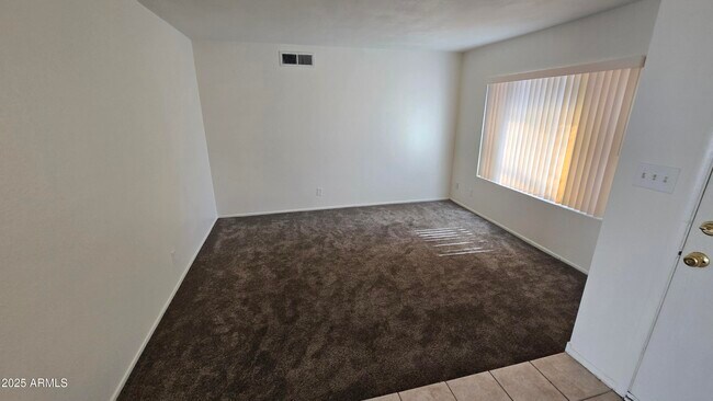 Building Photo - 15608 N 58th Ave