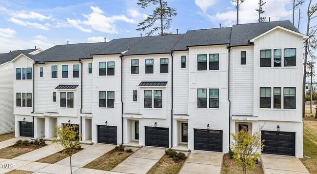 Building Photo - 3709 Nova Star Ln