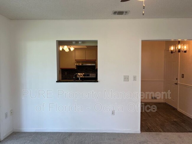 Building Photo - 6382 SW 103rd Street Rd