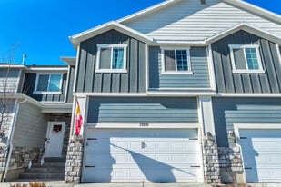 Building Photo - 7209 N Brook Rdg