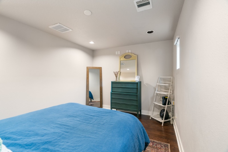 Building Photo - 1723 Knightwick Dr