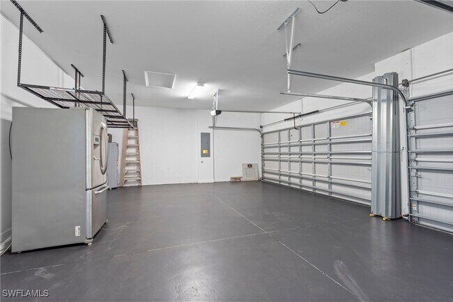 Building Photo - 1779 Hagen Ct